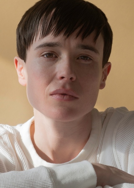Elliot Vance