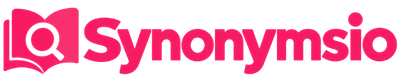 Synonymsio