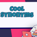 COOL Synonyms