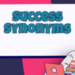 Success Synonyms